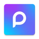 pronto android application logo